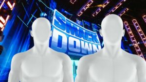 WWE Stars Repackaged as Tag Team, Segment Gets Cut From SmackDown