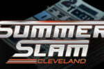 WWE SummerSlam 2024 Tickets