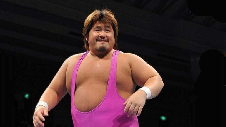 Yutaka Yoshie’s Cause Of Death Confirmed, Nothing To Do With Wrestling