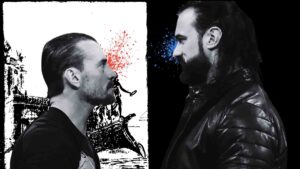 CM Punk vs Drew McIntyre Timeline: Everything you need to know before WWE SummerSlam