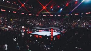 2-Hour WWE Raws Are Best For The Brand And Fans