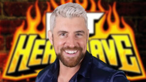 What’s Next For Joe Hendry After WWE NXT Heatwave 2024 Tease?