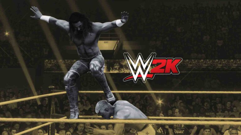 Best WWE 2K24 Finishers: Double, Hell In A Cell, Super Moves and How To Do Them