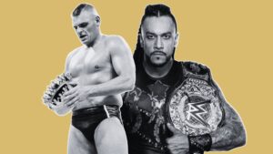 WWE SummerSlam 2024 Live Stream: How to watch