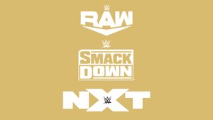 WWE TV Schedule: RAW, SmackDown, NXT and more