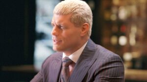 Cody Rhodes Is Confident His Nephews Will Continue The Family Legacy