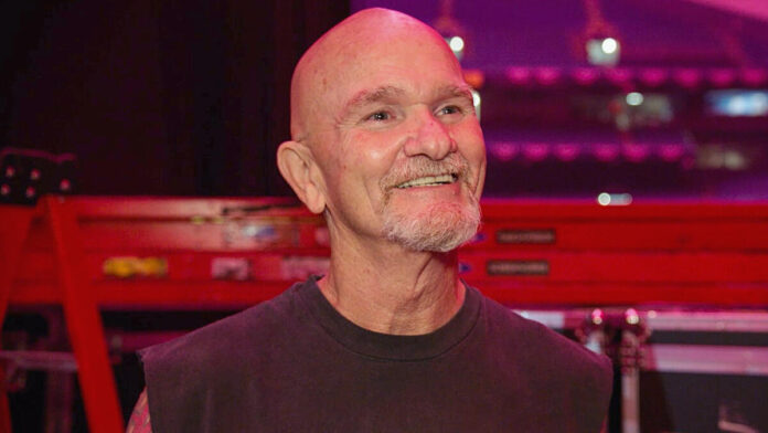 Gillberg