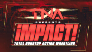 TNA Cancels Upcoming Tapings Due To Hurricane Helene