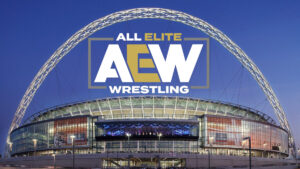 Tony Khan: ‘AEW Will Return to The UK For All In: London 2026’