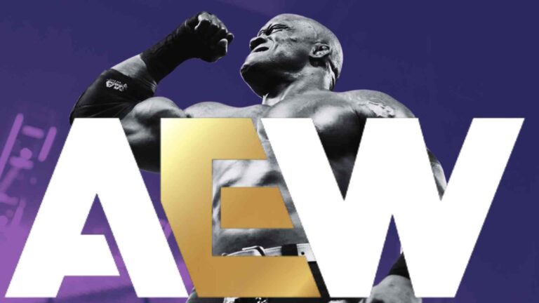 Bobby Lashley AEW: Top 3 Matches We Need To See