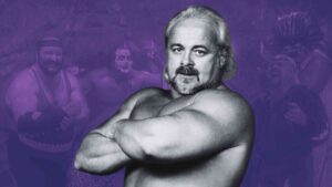 Kevin Sullivan: Remembering One Of The Most Influential Wrestling Minds Of All Time