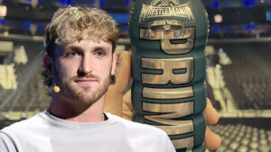 Logan Paul’s PRIME Facing $67.7 Million Lawsuit In Latest Litigation