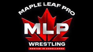 Scott D’Amore’s Maple Leaf Pro Launches in October With 2 Shows