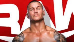 WWE RAW Preview (8/12): Randy Orton, 2-Out-Of-3 Falls Title Match