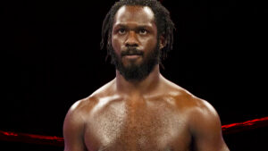 Rich Swann Guilty, Receives Probation Following Public Intoxication Incident