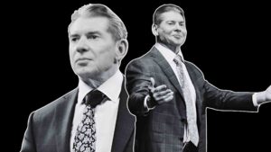 Vince McMahon Health: Attorney Reacts to Rumors and Speculation