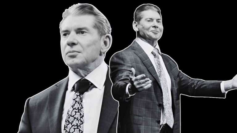 Vince McMahon Health: Attorney Reacts to Rumors and Speculation