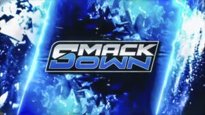 SmackDown Preview: Solo Sikoa’s Return, 3 Matches