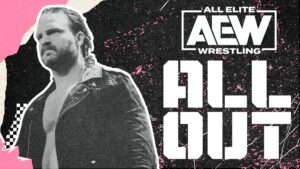 AEW All Out Predictions: Will Adam Page and Swerve Burn the House Down?