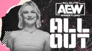 AEW All Out Zero Hour Pre-Show Results: The Show Before The Show