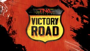 TNA Victory Road 2024 Results: New Champions, JBL