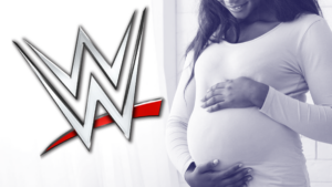 WWE Alum: I Was Punished For Prioritizing My Pregnant Wife