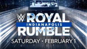 WWE Royal Rumble 2025 Tickets, Pre-Sale, Start Time