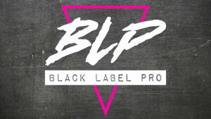 Black Label Pro Announces Hiatus, Cancels All Upcoming Shows