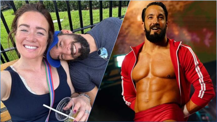 Tony Nese