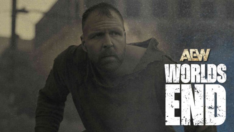 AEW Worlds End 2024 Predictions: Continental Classic Finals and more