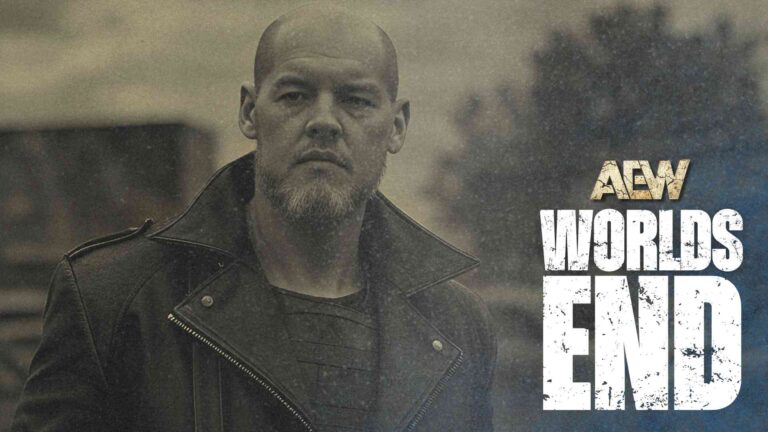 AEW Worlds End 2024 Potential Debuts: The Latest Rumors