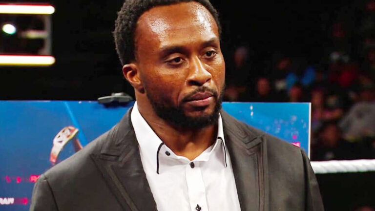 Wrestling World Reacts As The New Day Betrays Big E On WWE Raw
