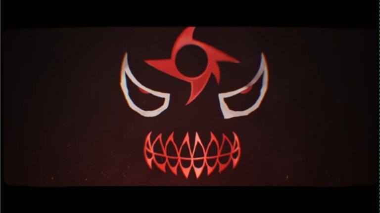 New Penta El Zero Miedo Vignette Airs On WWE Raw