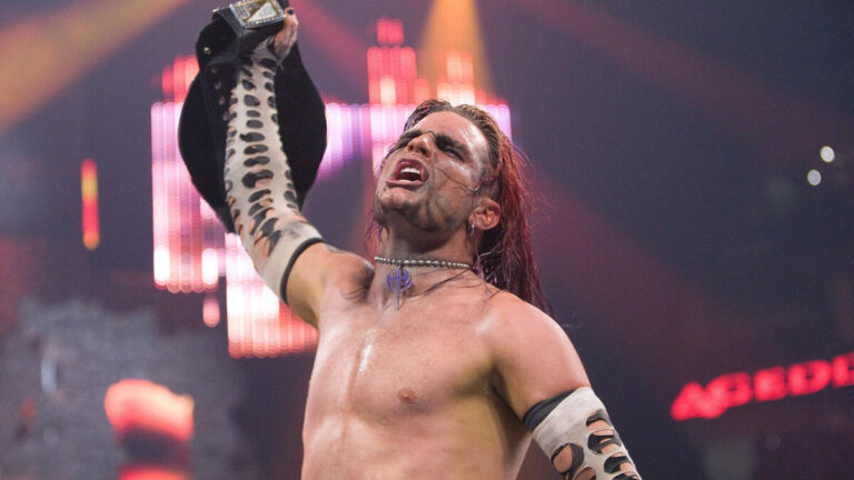 WWE December PPVs: History and What Happened to them?