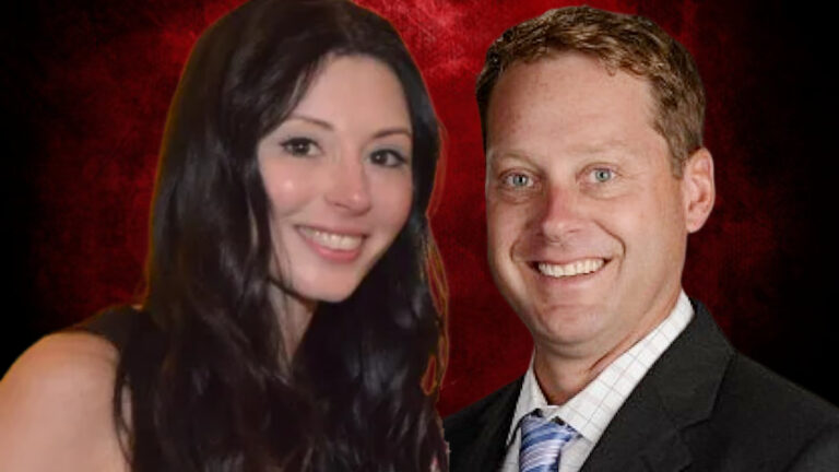 Janel Grant’s Representative Criticizes WWE Amid Lee Fitting Allegations