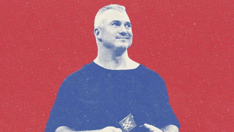 Major Update on Shane McMahon AEW Worlds End Rumor