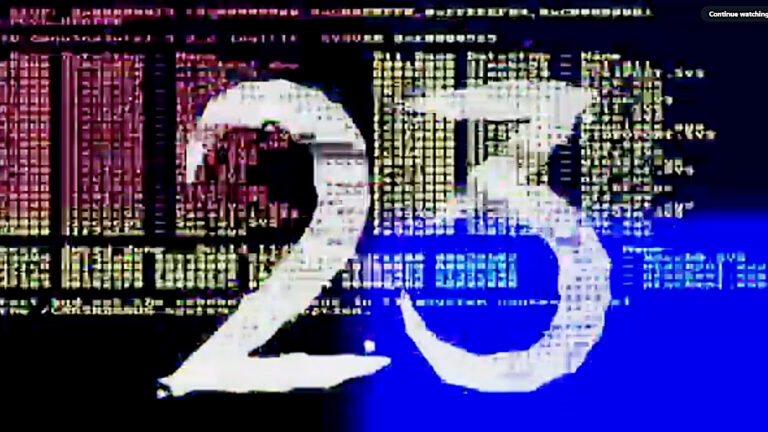 TNA Wrestling’s “23” Mystery Sparks Fan Speculation on iMPACT