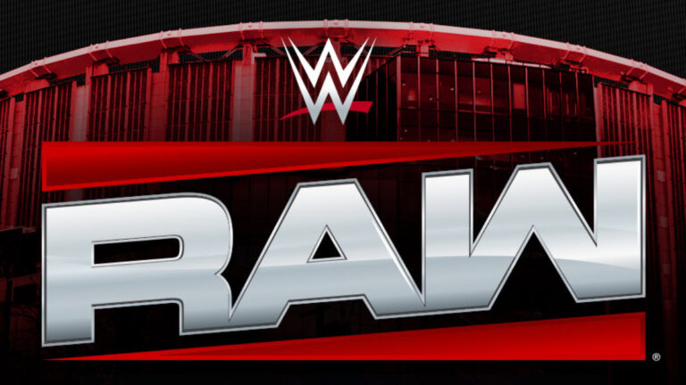 WWE Raw Returning to Madison Square Garden On Road to WrestleMania 41