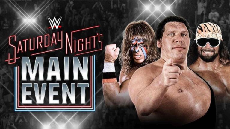Biggest Saturday Night’s Main Event Moments Ever (Ranked)