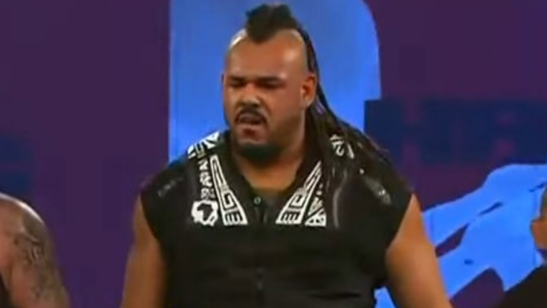 Former WWE Giant Debuts at MLW One Shot