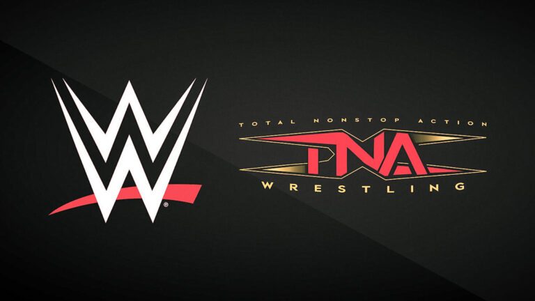 Bayley, Mickie James, and Others React to WWE-TNA Deal