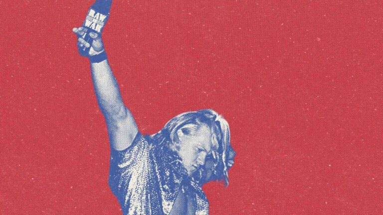 Best WWE RAW Debuts of all time ahead of Netflix move