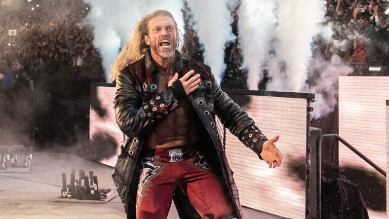 Best WWE Royal Rumble Returns Ever (Ranked)