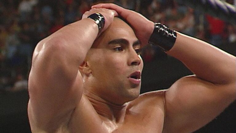 Most Shocking WWE Royal Rumble Eliminations Ever (Ranked)