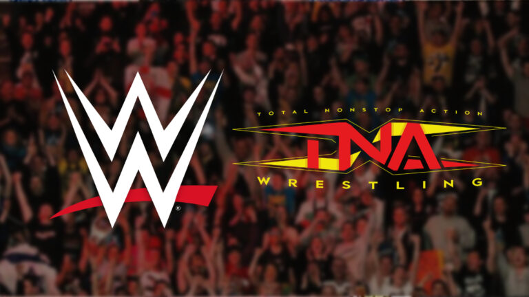 What WWE Stands To Benefit from the TNA Partnership
