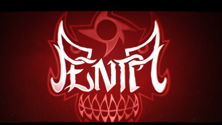 Penta El Zero Miedo Teaser Airs On WWE Raw On Netflix Premiere