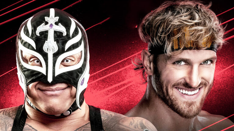 WWE Raw Preview (2/10): Elimination Chamber Qualifiers, CM Punk, AJ Styles