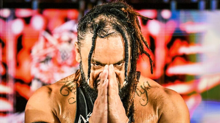 Nia Jax Warns WWE About Jacob Fatu: “You Should Be Scared”