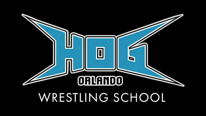 House of Glory Orlando