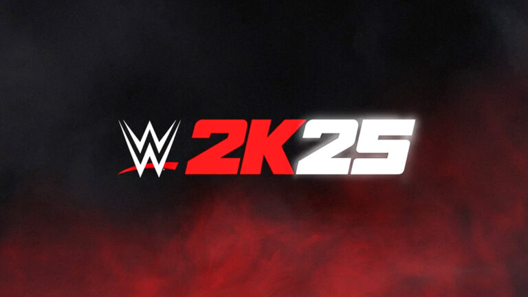 WWE 2K25 Patch 1.08: Full Breakdown of New Fixes and Updates